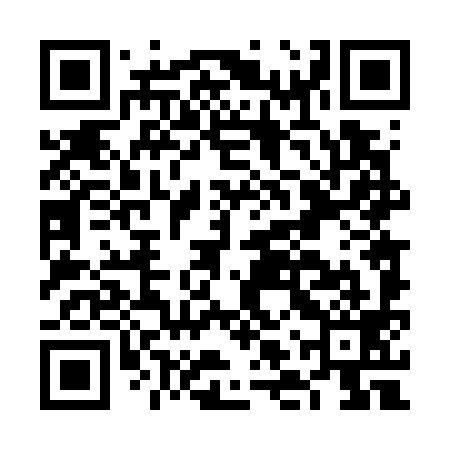 QR code for FLT799