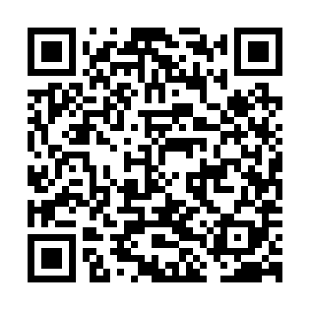 QR code for FLU289