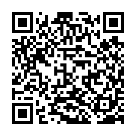 QR code for FLU691