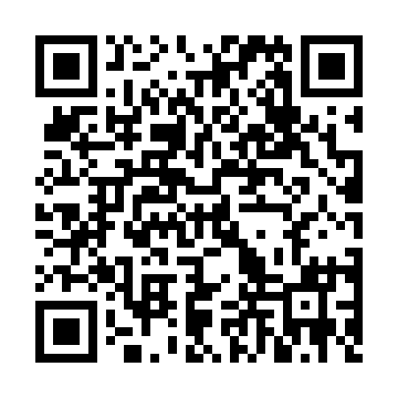 QR code for FLU711