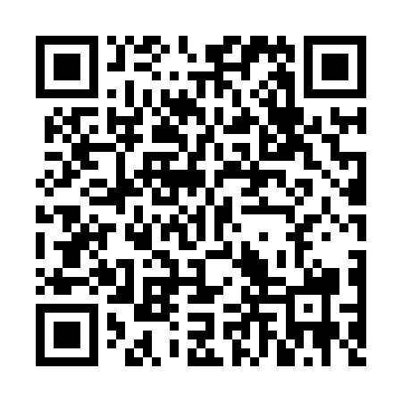 QR code for FLU878