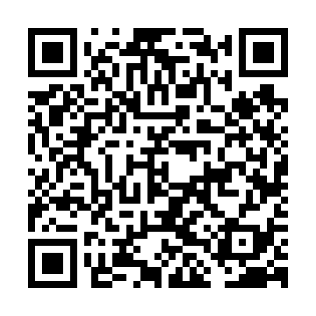 QR code for FLV639