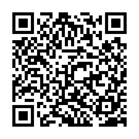 QR code for FLW755