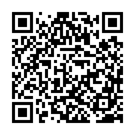 QR code for FLX762