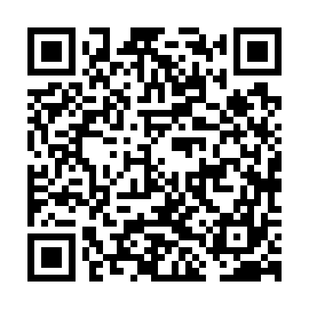 QR code for FLX777