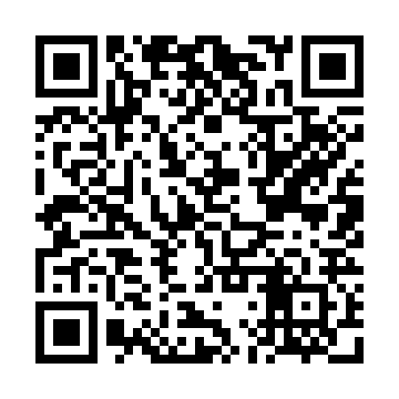 QR code for FLY322