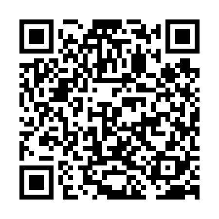 QR code for FLY628