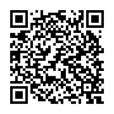QR code for FLZ286