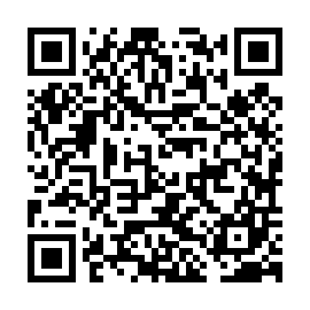 QR code for FLZ407