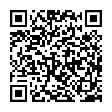 QR code for FM0033