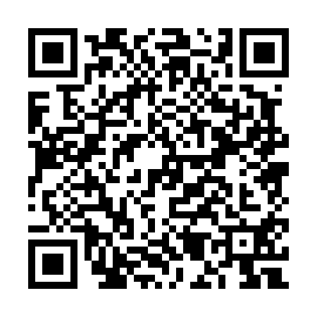QR code for FM04104
