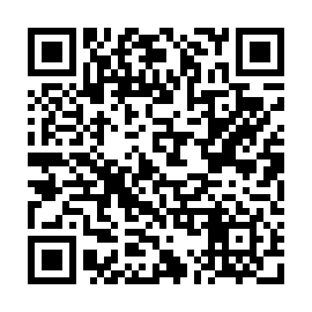 QR code for FM0449