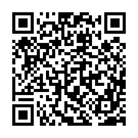 QR code for FM0556