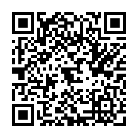 QR code for FM06052