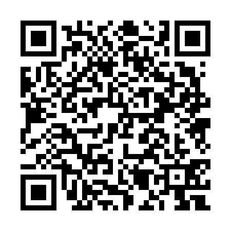 QR code for FM06313
