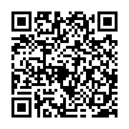 QR code for FM07991
