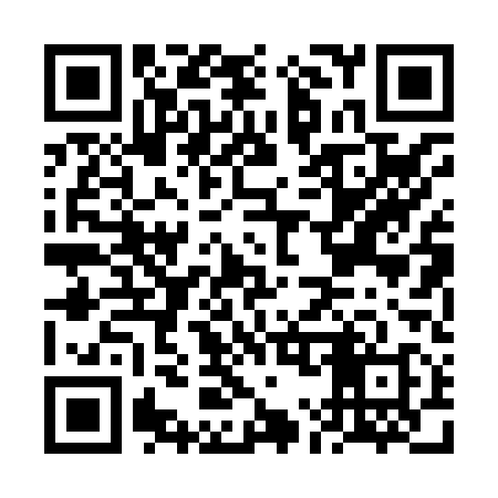 QR code for FM0818