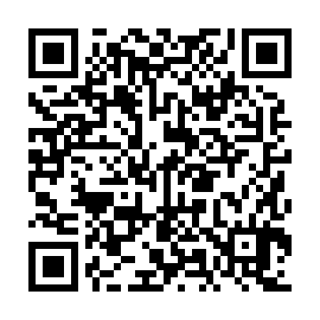 QR code for FM0884