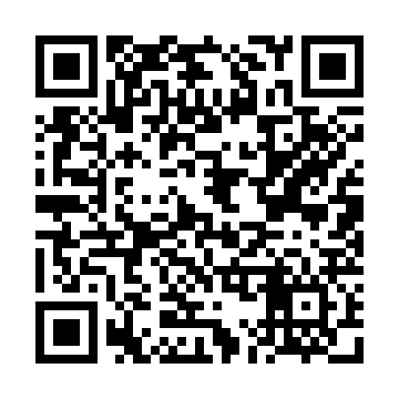 QR code for FM1326