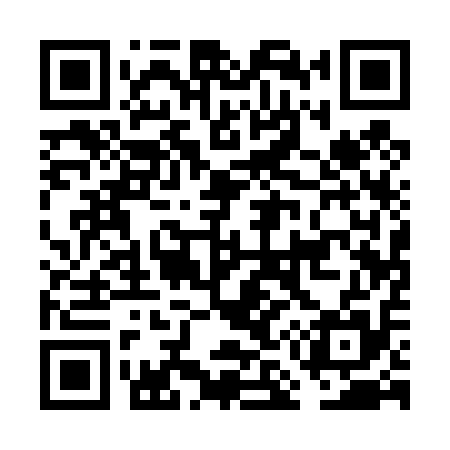 QR code for FM1415