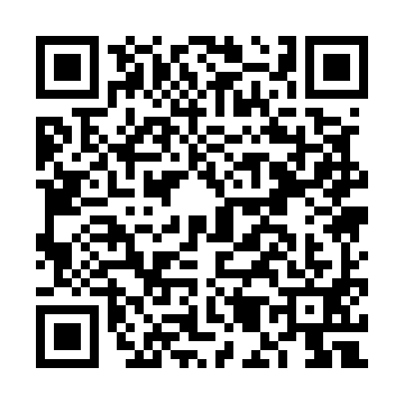 QR code for FM15919