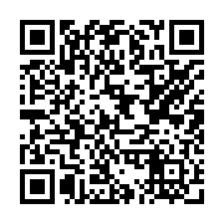 QR code for FM1802