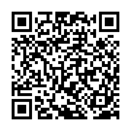 QR code for FM1823