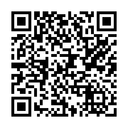 QR code for FM2056