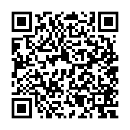QR code for FM26491