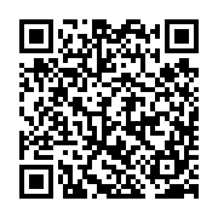 QR code for FM2654