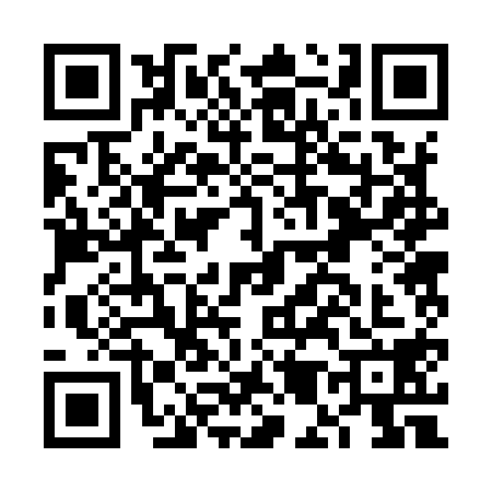 QR code for FM29189