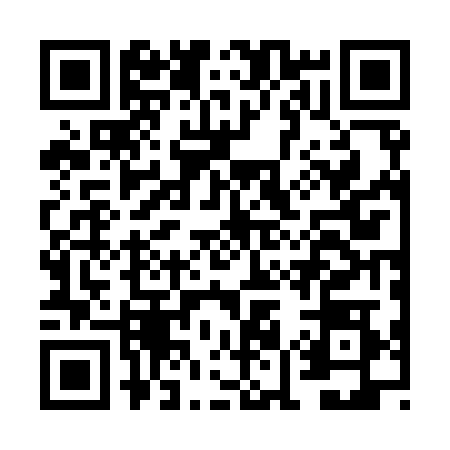 QR code for FM29287