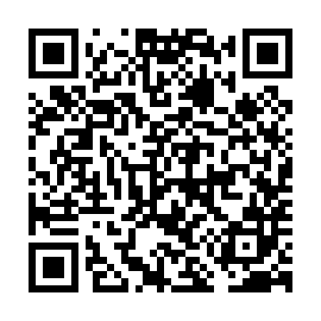 QR code for FM3082
