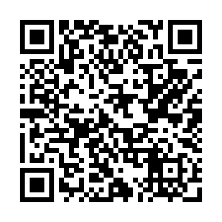 QR code for FM3498