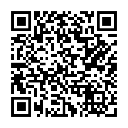 QR code for FM3581
