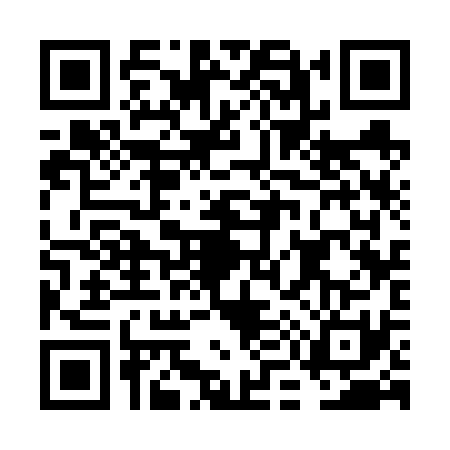 QR code for FM36311