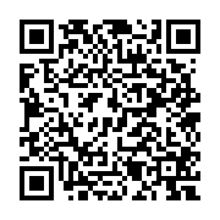 QR code for FM37043