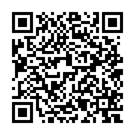 QR code for FM37053