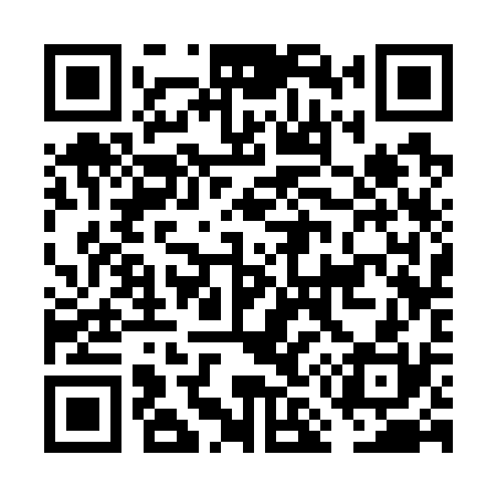 QR code for FM3730