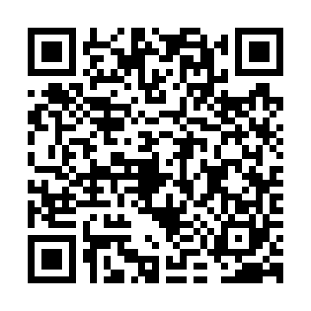 QR code for FM37609