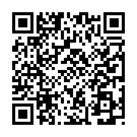 QR code for FM40385