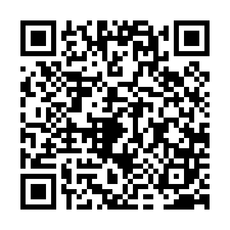 QR code for FM40424