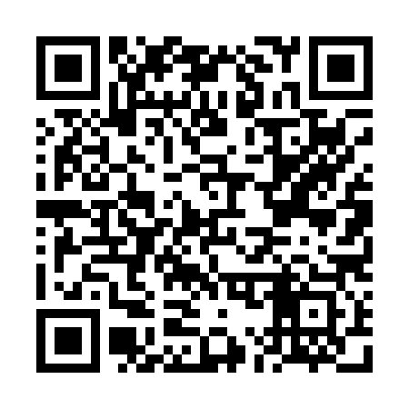 QR code for FM4083
