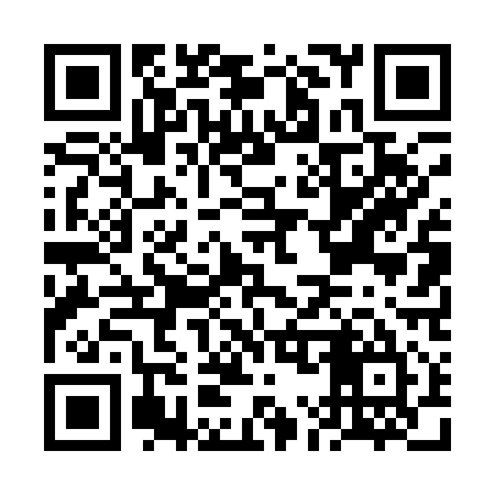 QR code for FM4115
