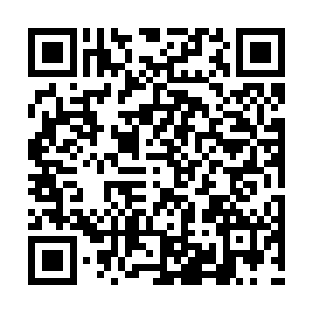 QR code for FM42429