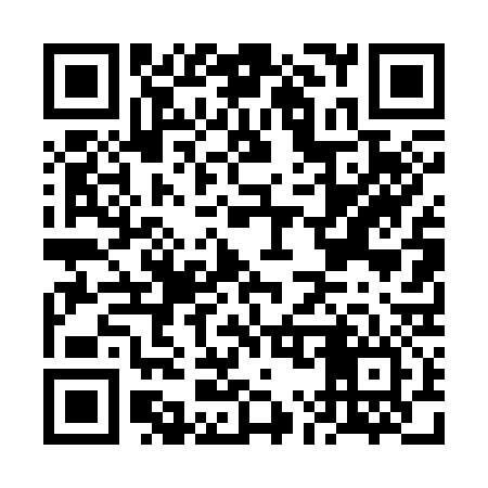QR code for FM4336