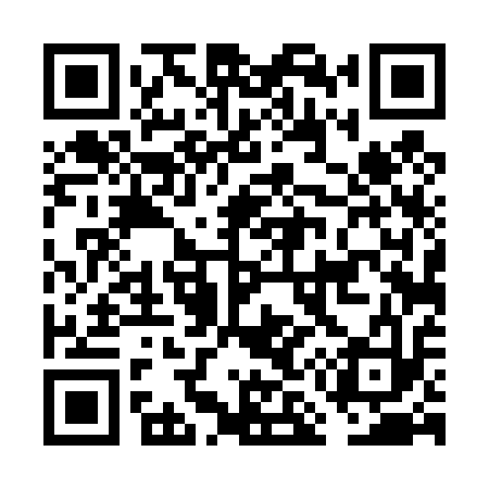 QR code for FM4413