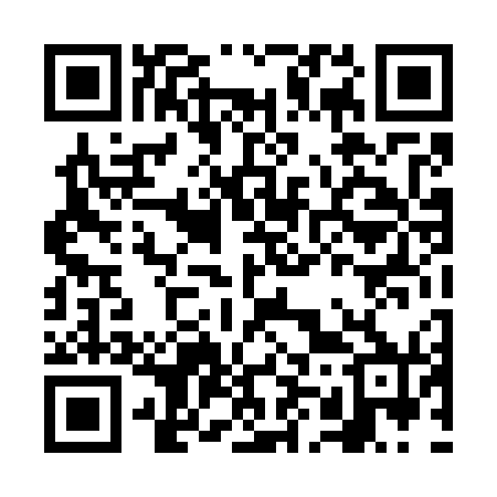 QR code for FM4770