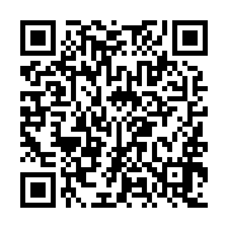 QR code for FM4897