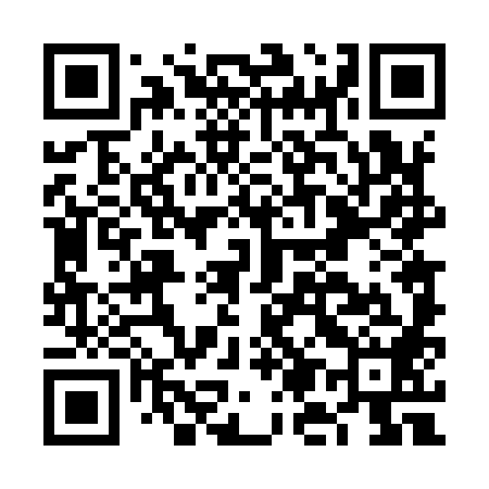 QR code for FM4988